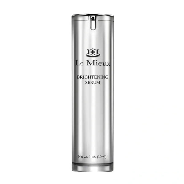 Le Mieux Brightening Serum - Healthy Hides Skin Care