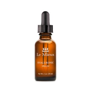 Le Mieux Hyaluronic Serum - Healthy Hides Skin Care