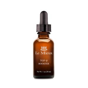 Le Mieux TGF-B Booster - Healthy Hides Skin Care