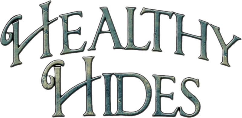 Quality, Natural Skin Care, Gifts, Facial Services, Henderson County, Chandler Texas